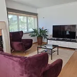 Alojamento de Acomodação e Pequeno-almoço Florindo - Lafões 4*