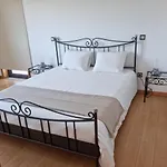 Alojamento de Acomodação e Pequeno-almoço Florindo - Lafões 4*