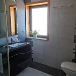 Florindo - Lafões 4*