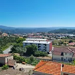 Florindo - Lafões