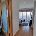 Bed & Breakfast Florindo - Lafoes Oliveira de Frades