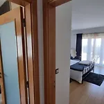 Bed & Breakfast Florindo - Lafoes 4*
