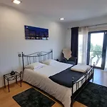 Bed & Breakfast Florindo - Lafoes Oliveira de Frades