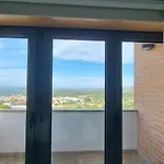 Bed & Breakfast Florindo - Lafoes 4*
