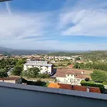 Florindo - Lafoes Bed & Breakfast Oliveira de Frades