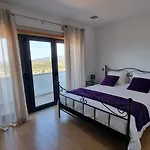 Bed & Breakfast Florindo - Lafoes