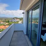 Florindo - Lafoes Bed & Breakfast