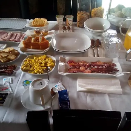 Florindo - Lafoes * Oliveira de Frades