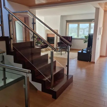 Florindo - Lafoes * Oliveira de Frades