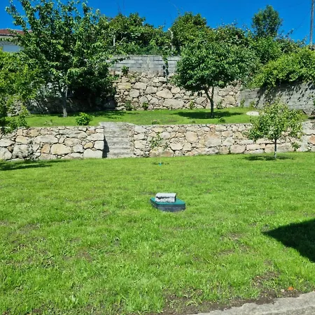 Florindo - Lafoes Oliveira de Frades